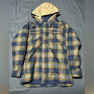 Burton Ski Jacket